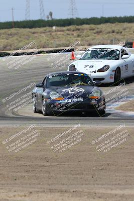 media/May-15-2022-PCA Golden Gate (Sun) [[07608705f7]]/club race/session Three (off ramp)/